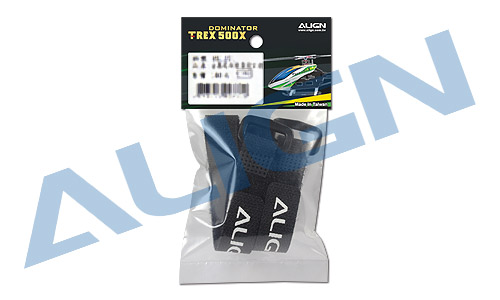 �˾���ũ HOB00002T [ALIGN] Hook, Loop Fastening Tape(Short) 2