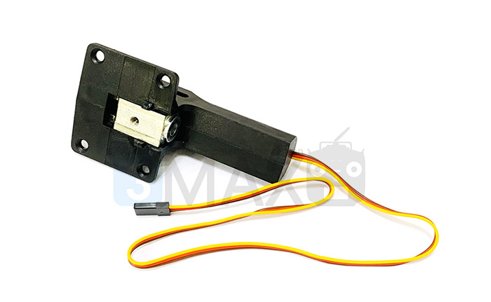 ¾Ë¾¾¹ðÅ© PZ15096 ´ëÇü ÀÚÀÌ¾ðÆ® Àüµ¿ ¸®Æ®·¢Æ® ·£µù±â¾î (20kg ÅäÅ©) 1
