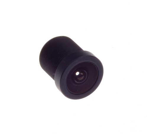 �˾���ũ  ��Ÿ����Ʈ 2.3mm ���� 1
