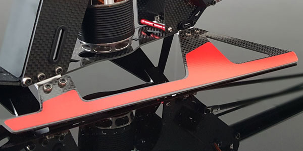 �˾���ũ Aquilla [Beam] ������ Auilla 550 - ����, ���ӱ�, ����, �����̵� ���� 18