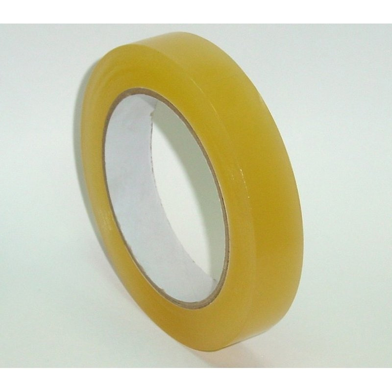 �˾���ũ  [TFL] Waterproof Tape ��������� (213B90) 2