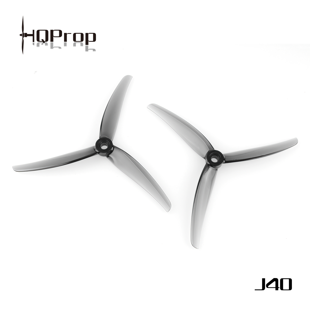 �˾���ũ  HQ prop Juicy J40 5.1X4X3 �����緯 - ���󷣴� 2