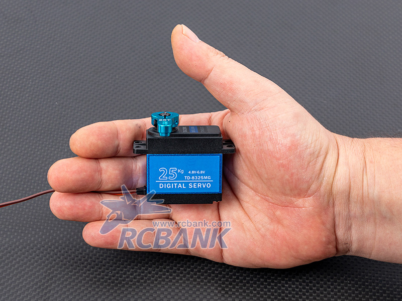 �˾���ũ SREM-069 [TKRC] ����ũ ������ ǥ�� ���� (25kg / 6.8V / ��Ż CR ȥ ����) 2