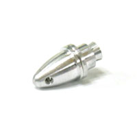 ¾Ë¾¾¹ðÅ© 3mm ÇÁ·Ó ¾î´ðÅÍ (Àº»öĸ) - ÇÁ·ÓÃà 5mm 1