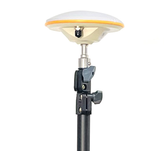 �˾���ũ  [LINCO] �淮 H-RTK M8P, F9P ���׳� �ﰢ�� (�ִ� 2M) 1