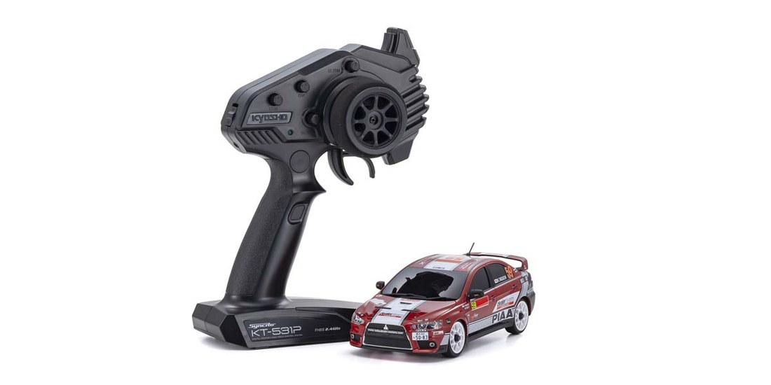 �˾���ũ KY32632M [KYOSHO] ���� MA-020 r/s ���� ������� X PWRC2008 �̴��� MINI-Z RCī 3