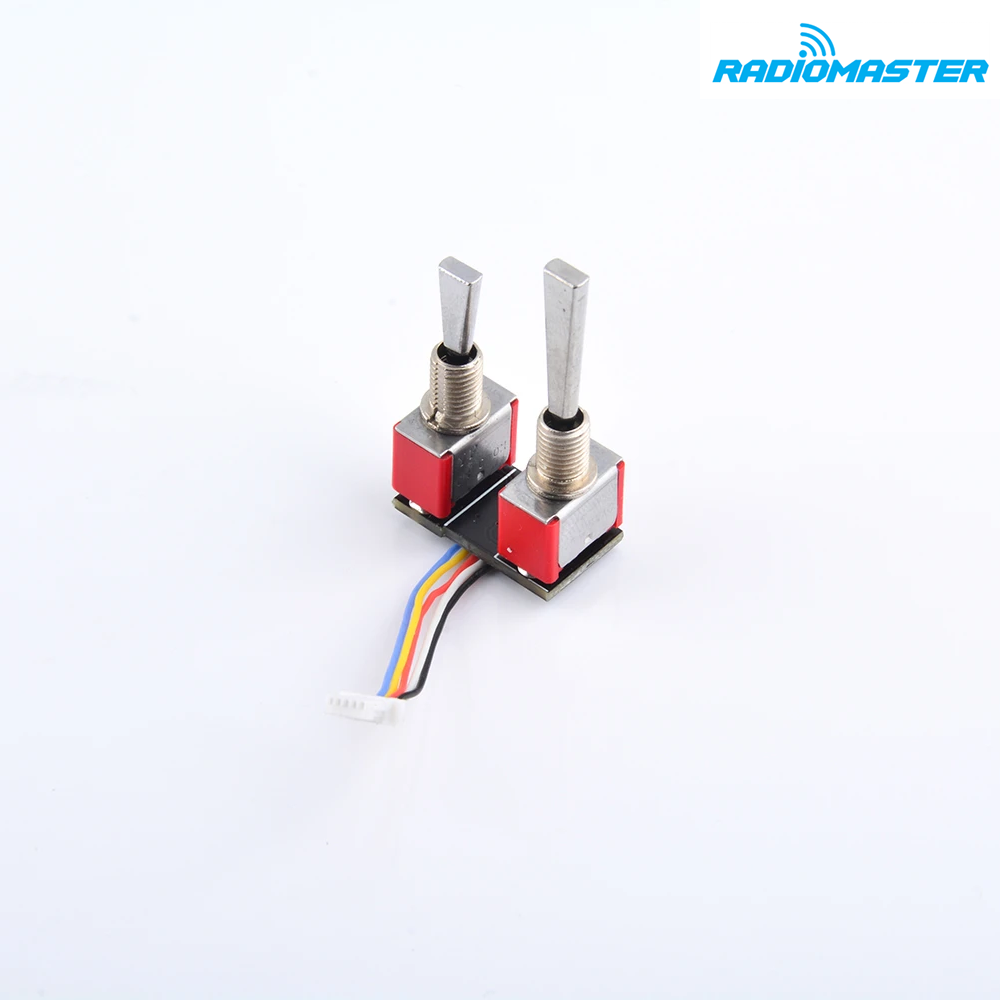 �˾���ũ  ���������� TX16S�� SA + SB Switch Assembly Parts 1