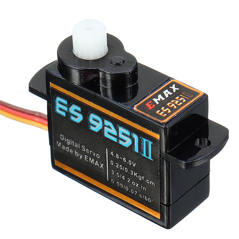�˾���ũ  [EMAX] ES9251 II ������ ���� 2