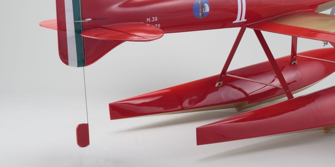�˾���ũ KY11082B [KYOSHO] 1600mm SQS ��ġ M39 50�� ����� �߻� ����/���� ��� ARF KIT 6
