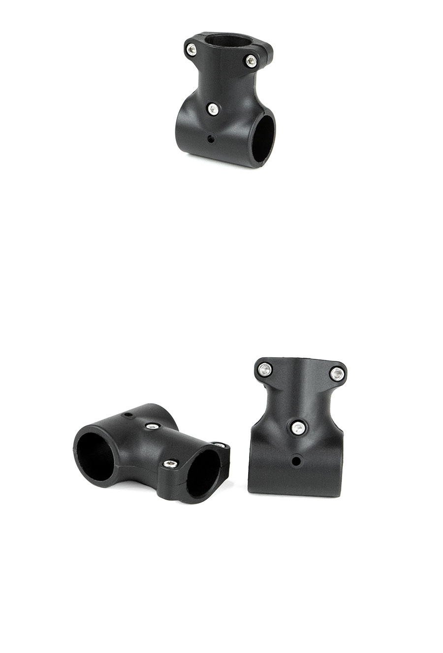 �˾���ũ P00000VT [AT] ���� ��Ű�� T�� ���� ��ǰ ��20mm 1