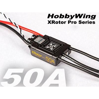 �˾���ũ X1100HZ-RET-BC2 [WJD] X1100HZ QuadCopter LRG Frame Basic Combo(6S/V3) 4