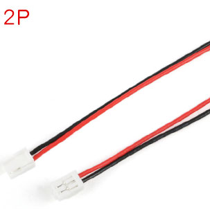 �˾���ũ GH-2P GH 1.25 Ŀ���� ���̺� (15cm / 2��) 1