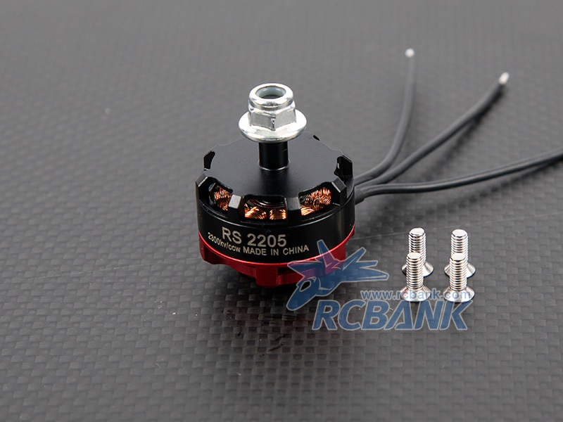 �˾���ũ SREM-017 [RTS] RS2205-2300KV ���̵̽�п� ������ ���� 1
