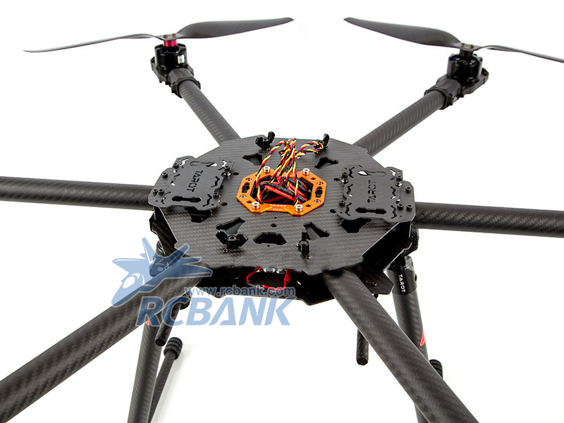 �˾���ũ TL810S01-BC [TR] ���̾�� T810 ������ �������� ��� 810mm ������ �޺� V5 - ������, ����, ���ӱ�, �����緯, ���� ��Ʈ��Ʈ ���� 9