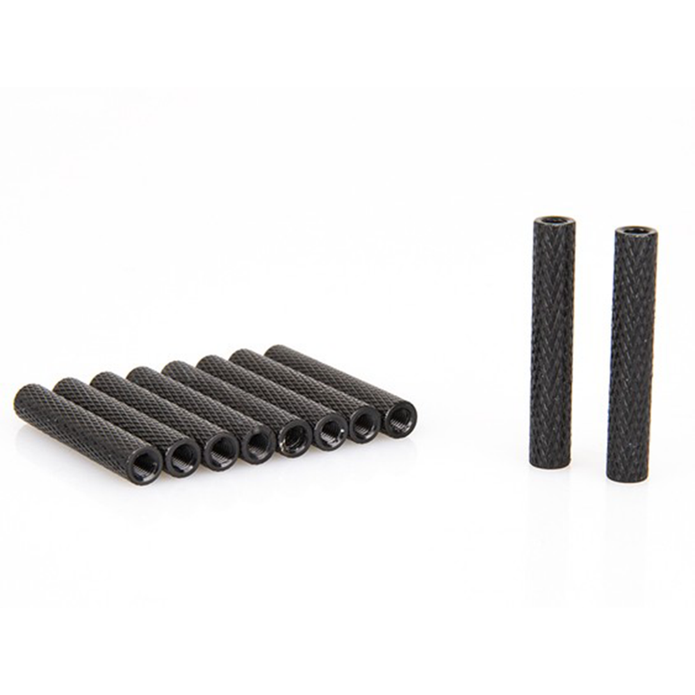 ¾Ë¾¾¹ðÅ© M3X28mm ¾Ë·ç¹Ì´½ ½ºÅĵå¿ÀÇÁ(10pcs, ºí·¢) 1