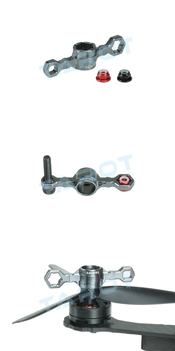 �˾���ũ TL2959 [TR] M3, M5, M8 �����緯 ��Ʈ ���� ��ġ - ���� 1