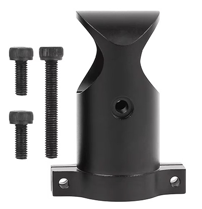 �˾���ũ MY-T20+20 [Mayatech] T�� 90�� �˷�̴� ������ Ȧ��- ��20+20mm 1
