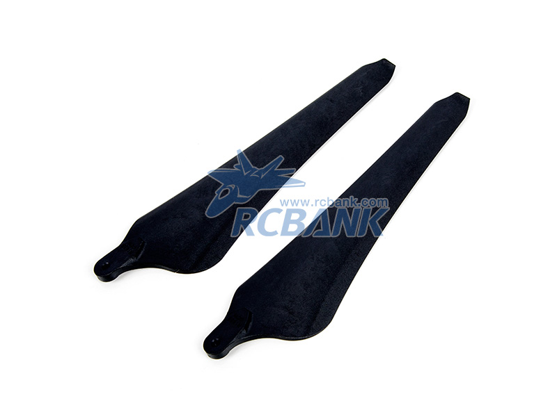 �˾���ũ TL100D06 [TR] High Efficiency 16x5.5in Folding Prop (CCW) 1