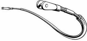 �˾���ũ DUB165 [DUBRO] Flex Cable (������-20) 1
