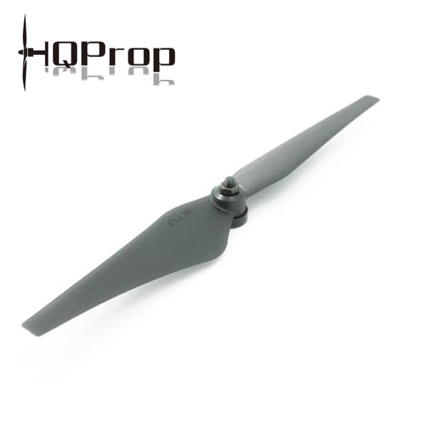 �˾���ũ  [HQ Prop] 9x4.3R Multi-Rotor Pusher 2 Set - ������ ���� 1