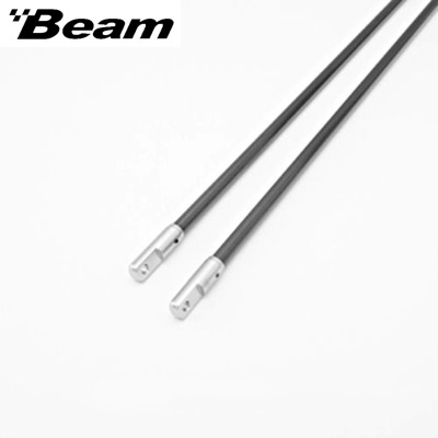 �˾���ũ E5.5-5024 [Beam] ������ 550 ���� �� �극�̽� 1