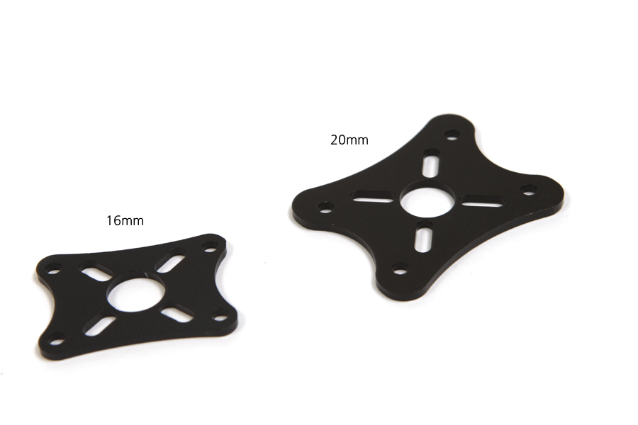 �˾���ũ  [T-MOTOR] �˷�̴� ���͸���Ʈ (��12mm) 3
