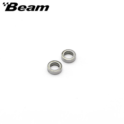 �˾���ũ E5.5-6008 [Beam] ������ 550 ���� ����Ʈ ����Ʈ ��� 1