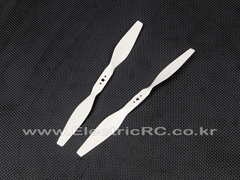 �˾���ũ TL2950G [TR] 8x5 3D ����� ȸ���� �����緯 ��, �� 1�� - �׷��� 1