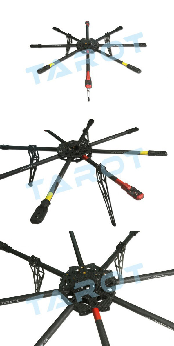 �˾���ũ TL100C01 [TR] ���̾�� 1000S �������� ��� ������ ŰƮ 1250mm 2