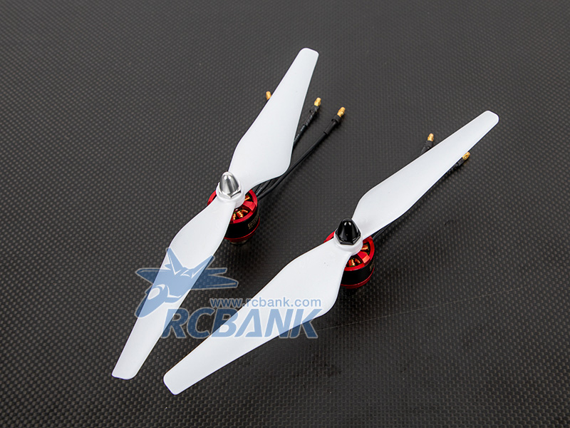�˾���ũ SREM-011SMC [TR] T2212-920KV �귯������ ���� ��Ʈ 1