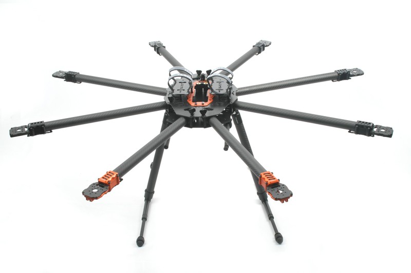�˾���ũ TL18T00 [TR] ���̾�� T18 ���̽� �������� ��� 1270mm ������ ŰƮ V2 1
