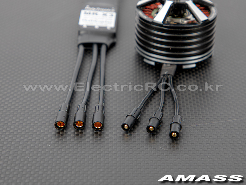 �˾���ũ AM-SH35 [Amass] SH35 ���͡����ӱ�� 3�� Ŀ���� (G3.5 / 6��) 4