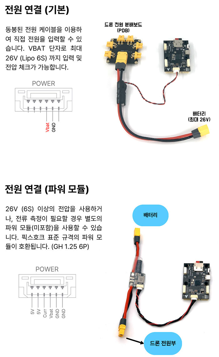 �˾���ũ KoaFC-PCB [KoA] �ھ� FC ���� H743 ���� ���� �Ƚ�ȣũ ��� ���� ��Ʈ�ѷ� (PCB Version) 9