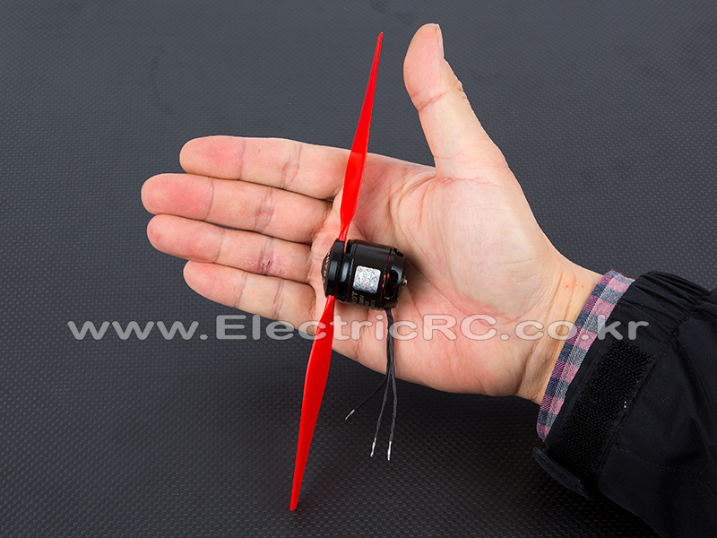 �˾���ũ TL2950G [TR] 8x5 3D ����� ȸ���� �����緯 ��, �� 1�� - �׷��� 3