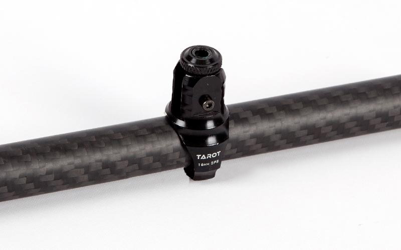 �˾���ũ TL68B31 [TR] 16�� ��Ż GPS ���� ����Ʈ 1
