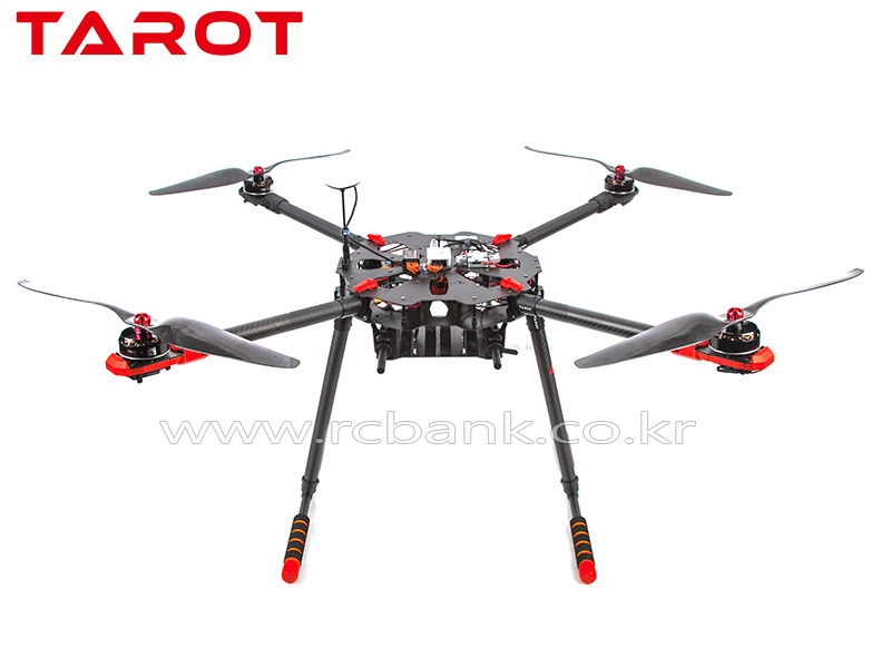 �˾���ũ TL4X001 [TR] X4 ���̽� �������� ��� ������ ŰƮ 960mm 2