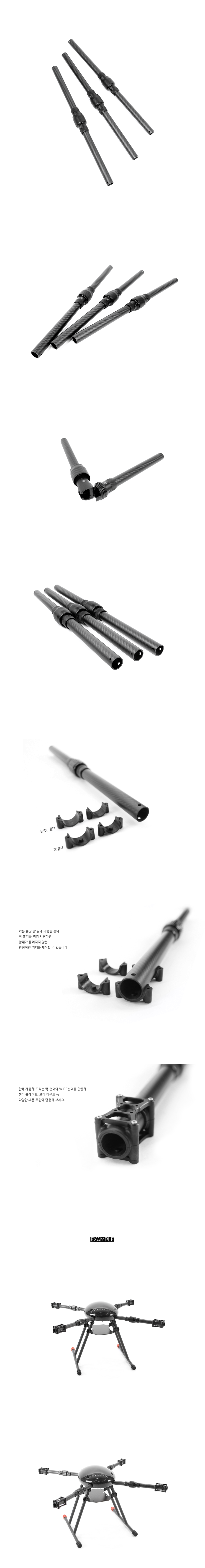 ¾Ë¾¾¹ðÅ© ¥Õ20+20mm Ä«º» Æúµù ¾Ï 3