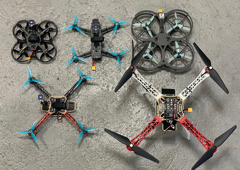 �˾���ũ  Bee35 �ʼ��� ���� ���� ���� ��� (3.5��ġ �������) + �Ƚ�ȣũ + GPS �޺� ��Ʈ (�����Ǹ�) 10