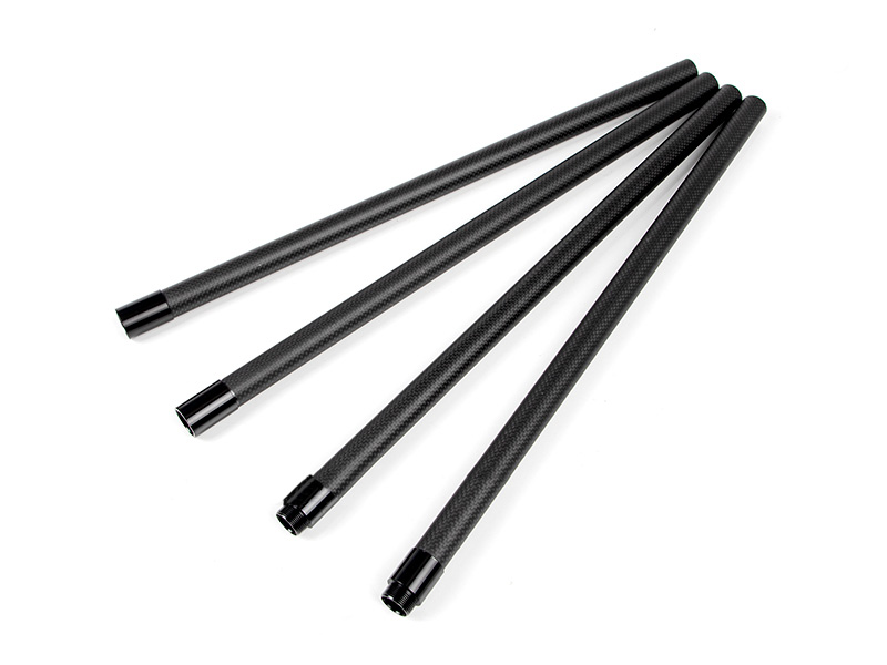 �˾���ũ WJD-CSR-20S [WJD] Carbon Spray Boom(Rod) Assy 1