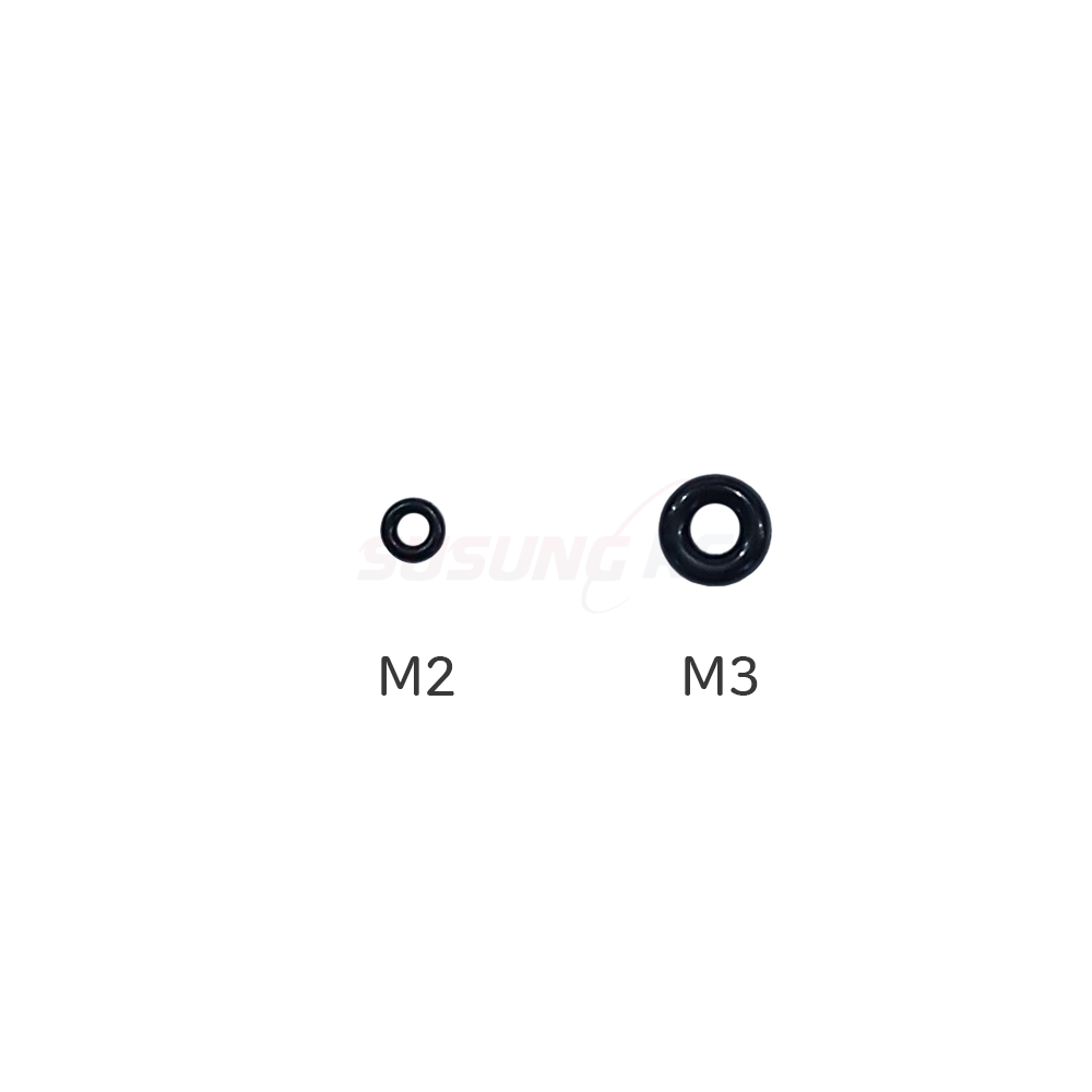 �˾���ũ  ���� ���� (M2, 2x4x1mm, 10��) 2