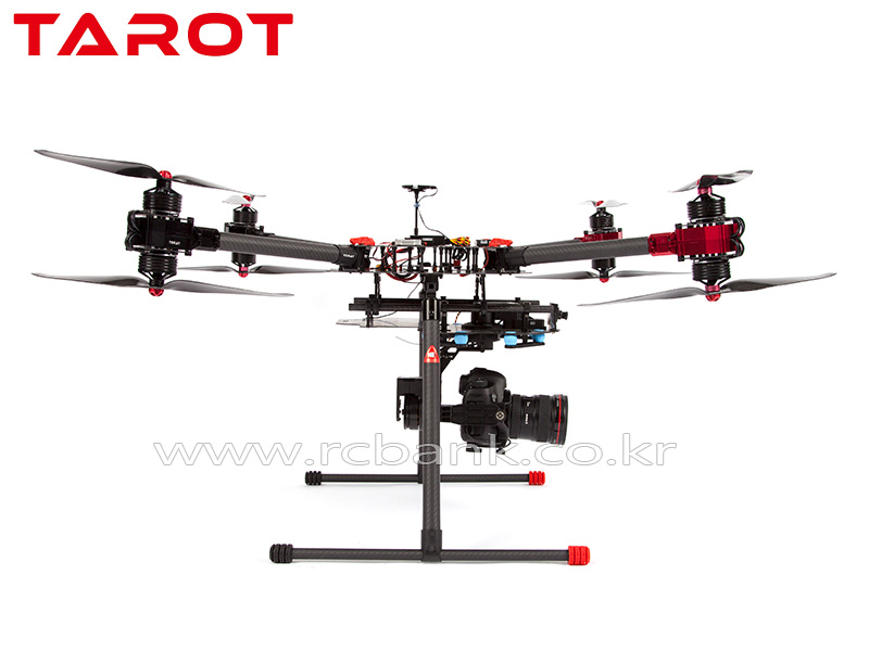 �˾���ũ TL4X001X8 [TR] �������� X8 ���̽� ��� ������ ŰƮ 960mm 15
