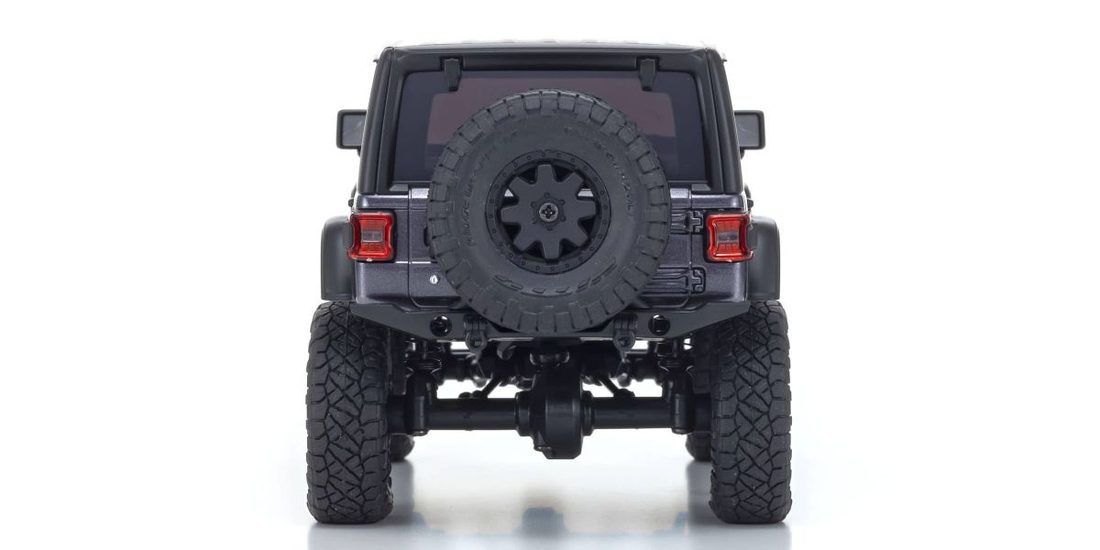 �˾���ũ KY32521GM [KYOSHO] ���� MX-01 r/s  ���� ���۷� ����� �׷��� �̴��� MINI-Z 10