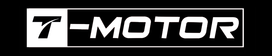 �˾���ũ P0000BGB [T-MOTOR] Ƽ���� 15x5.6 MS1503 ������ ������ �����緯 1
