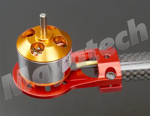 �˾���ũ MY-CNCMM-18 [Mayatech] CNC 18mm �� ���͸���Ʈ 6