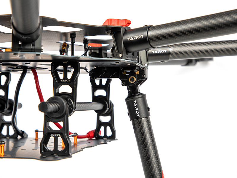 �˾���ũ TL8X021 [TR] T1000 PRO ��Ʈ��Ʈ ������� ����ǰ 5
