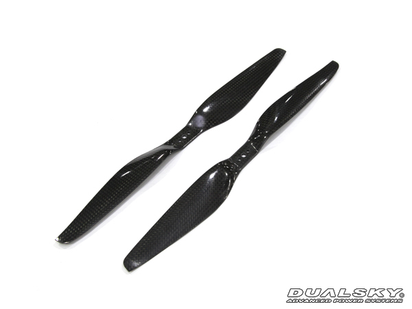 �˾���ũ DS1355MR2 [DUALSKY] 13x5.5 MR ī�� �����緯 ��, �� 1�� (Version.2) 2