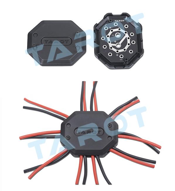 �˾���ũ TL2910 [TR] ���� �й� ���� ���� ������ (10��Ʈ OCTO) 1