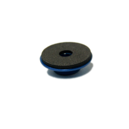 �˾���ũ P00000GM [Secraft] ������ �ͼ��е� 15mm x 4mm(No5) 3