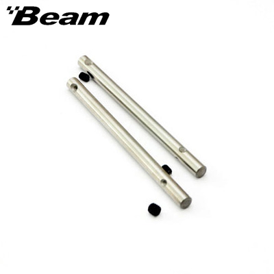 �˾���ũ E5.5-5005 [Beam] ������ 550 ���� ����Ʈ (2��) 1