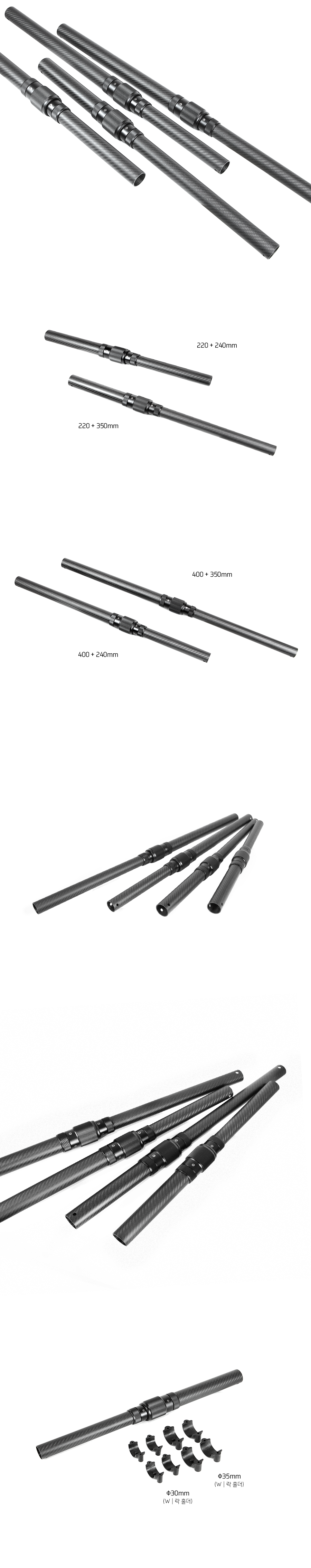 ¾Ë¾¾¹ðÅ© ¥Õ35+30mm Ä«º» Æúµù ¾Ï 3